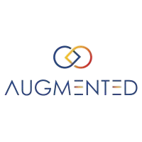 Augmented Tech Labs Logo