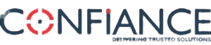 Confiance Logo