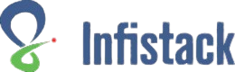 Infistack Logo