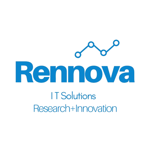 Rennova Logo