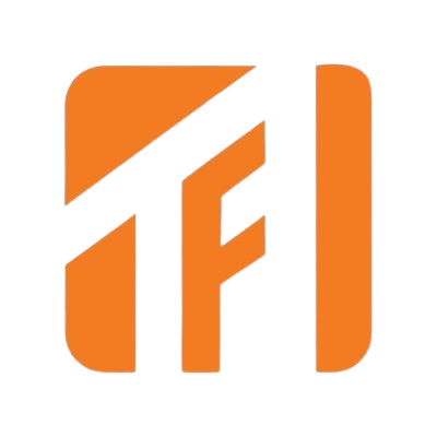 TechForce Global Logo